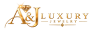 A&amp;J Luxury Jewelry - Home